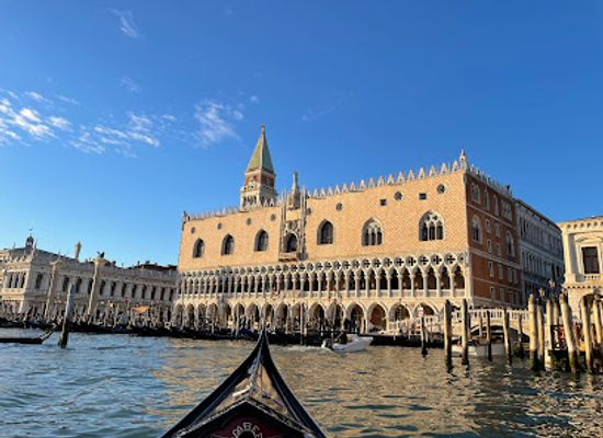 italy/venice/dorsoduro/attraction/doge-s-palace