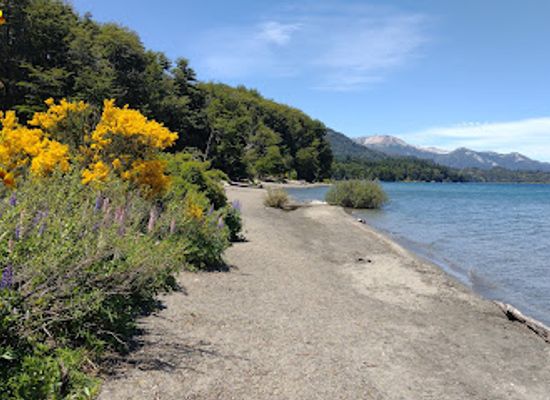 argentina/villa-la-angostura/attraction/sendero-rio-bonito