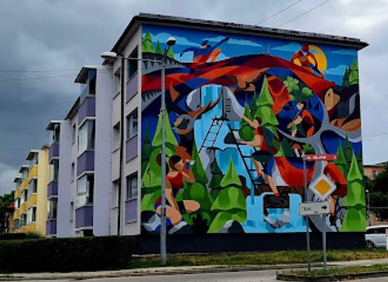slovakia/martin/attraction/nastenna-freska