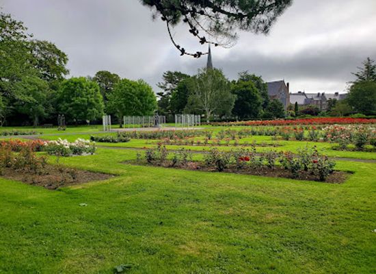 ireland/tralee/attraction/town-park-tralee
