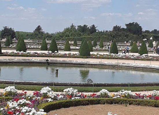 france/versailles/attraction/la-renommee-du-roi