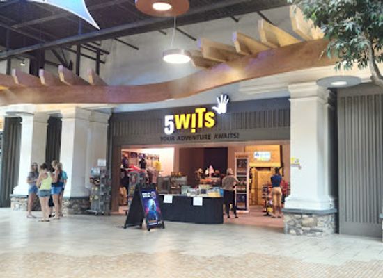 new-york/syracuse/attraction/5-wits-syracuse
