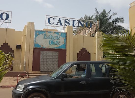 mali/bamako/hamdallaye/attraction/casino-de-l-amitie-a-bamako