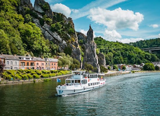 belgium/meuse-valley/attraction/dinant-evasion