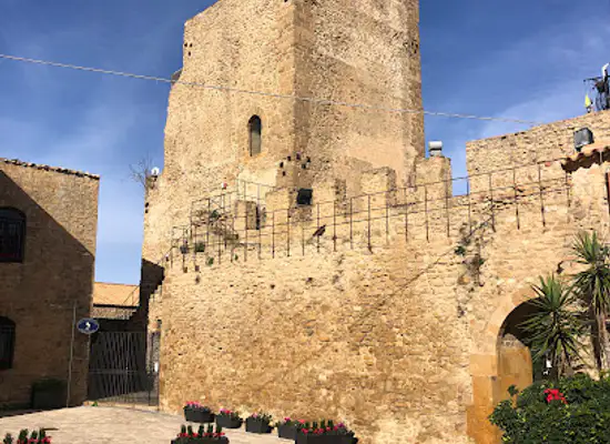 italy/sicily/attraction/castello-arabo-normanno-di-butera