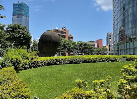 japan/kai/attraction/remains-of-mohri-kai-no-kami-s-residence
