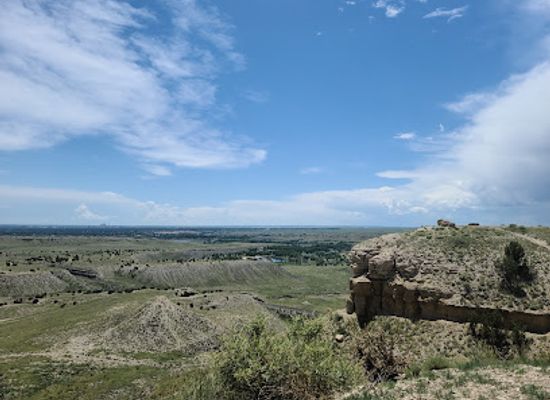 colorado/pueblo/attraction/liberty-point-memorial