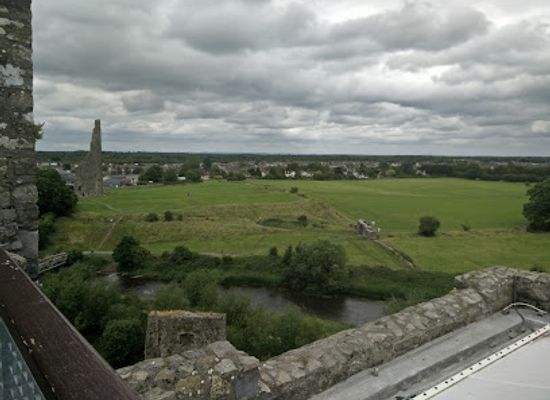 ireland/county-meath/attraction/trim-castle