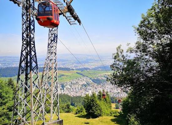 switzerland/central-switzerland/attraction/krienseregg