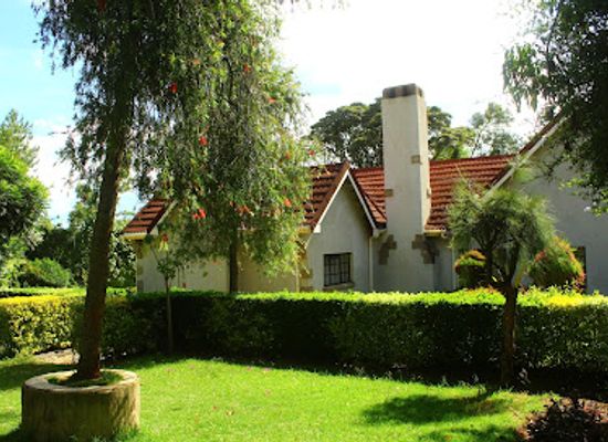kenya/nyandarua-range/attraction/altona-point