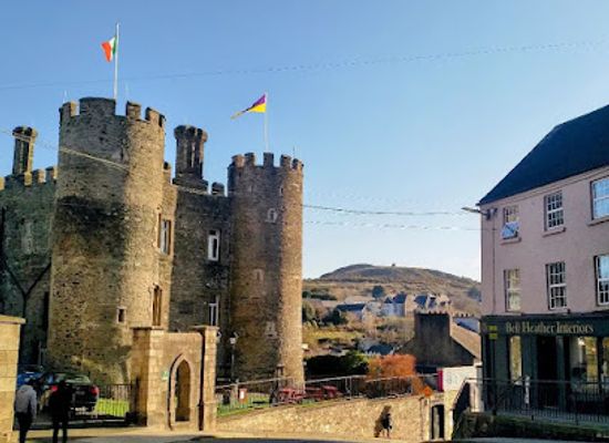 ireland/county-wexford/attraction/enniscorthy-castle