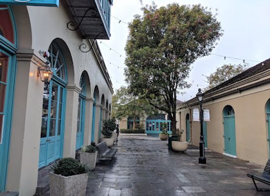 louisiana/new-orleans/attraction/new-orleans-jazz-national-historical-park