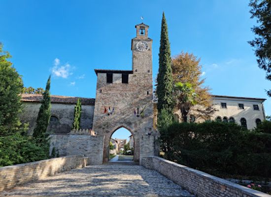 italy/friuli-venezia-giulia/attraction/castello-di-cordovado