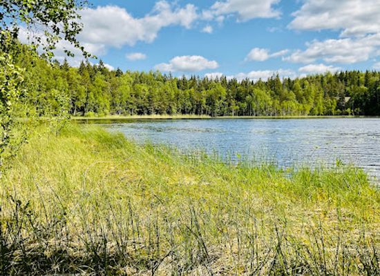 finland/uusimaa/attraction/sipoonkorpi-national-park