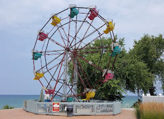 ohio/geneva-on-the-lake/attraction/adventure-zone