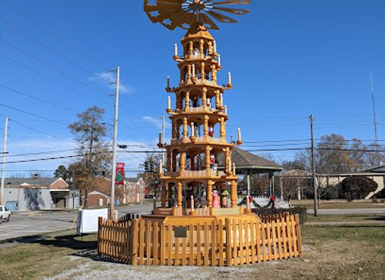 alabama/cullman/attraction/cullman-county-museum