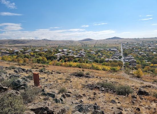 armenia/mount-aragats/attraction/cross-nor-yerznka