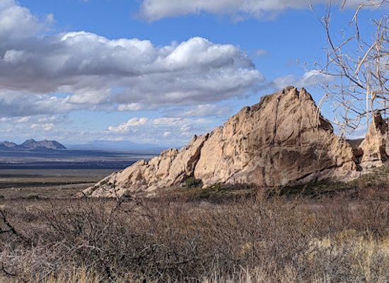 new-mexico/las-cruces/attraction/dripping-springs-natural-area