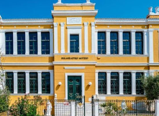 greece/east-macedonia-and-thrace/attraction/ecclesiastical-museum-of-alexandroupoli