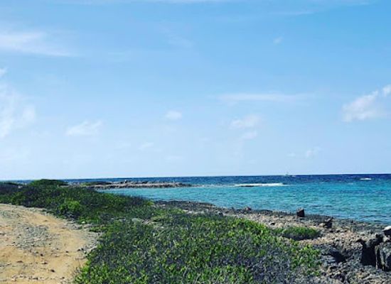 curacao/sta-catharina/attraction/lagun-blanku