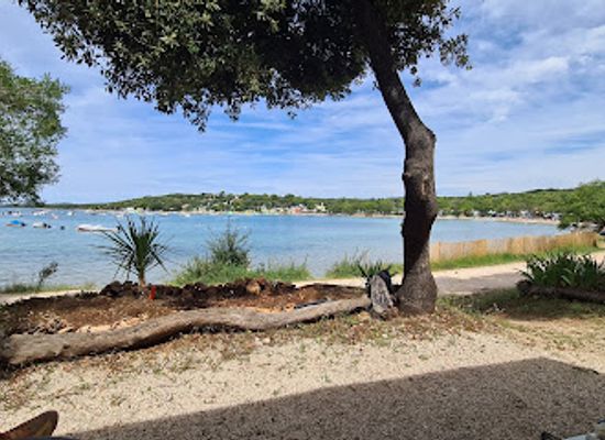 croatia/rovinj/attraction/bunker-lesso