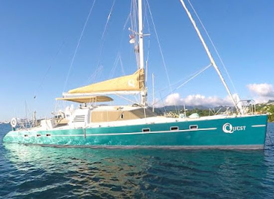 grenada/saint-david/attraction/catamaran-quest