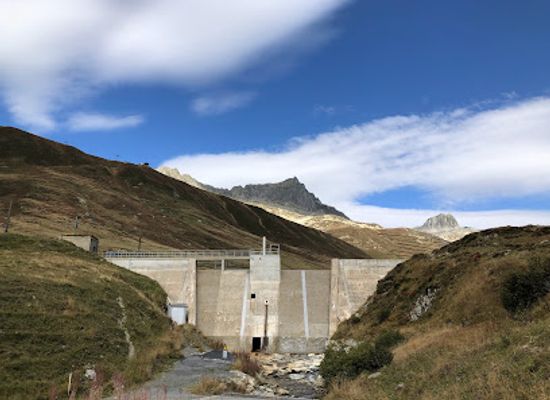 switzerland/andermatt/attraction/talsperre-oberalpreuss