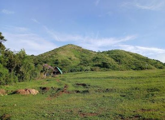 philippines/calabarzon/attraction/mount-talamitam