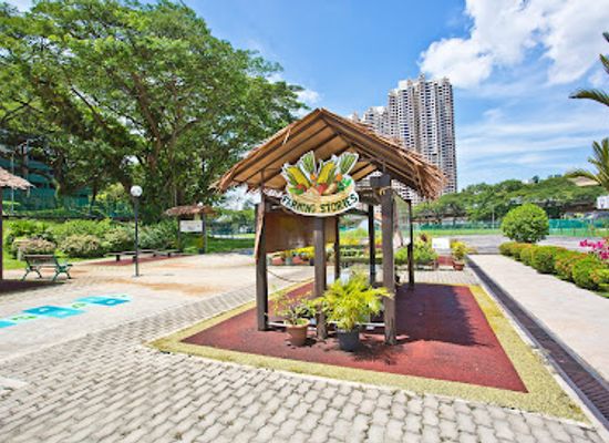 singapore/novena/attraction/moe-heritage-centre