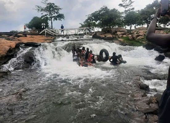uganda/jinja/attraction/kiira-rafting-and-tubing-adventure