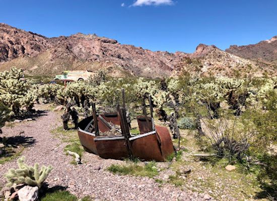 california/colorado-desert/attraction/nelson-ghost-town