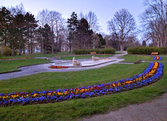 germany/erfurt/attraction/city-park-stadtpark