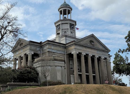 mississippi/vicksburg/attraction/old-court-house-museum