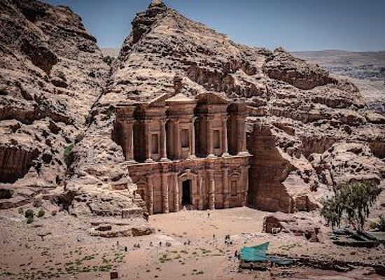 jordan/dana/attraction/ad-dayr