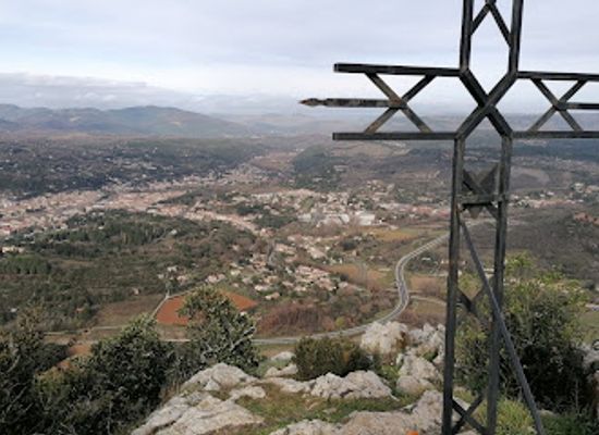 france/languedoc/attraction/pic-de-tantajo