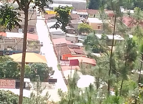 honduras/olancho-region/attraction/centro-turistico-la-picona