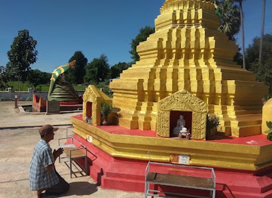 myanmar-burma/mandalay/attraction/ghost-island
