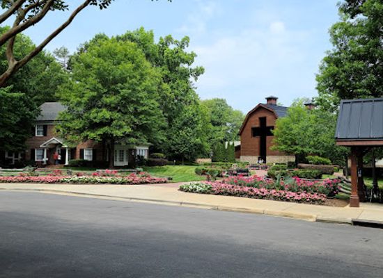 north-carolina/charlotte-area/attraction/billy-graham-library