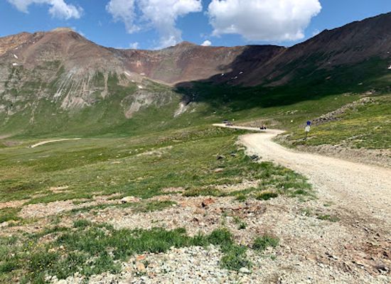 colorado/uncompahgre-plateau/attraction/gunnison-national-forest