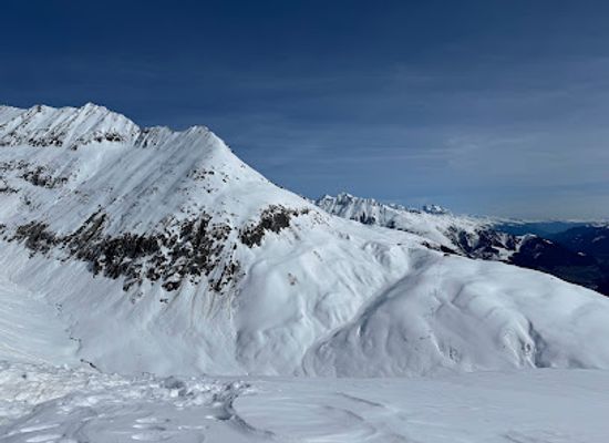 switzerland/andermatt/attraction/calmut-peak