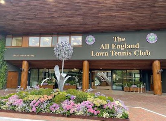 united-kingdom/devon/attraction/all-england-lawn-tennis-croquet-club