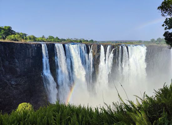 zambia/victoria-falls/attraction/victoria-falls-national-park