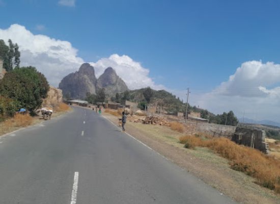 ethiopia/addis-ababa/attraction/adwa-00km-museum