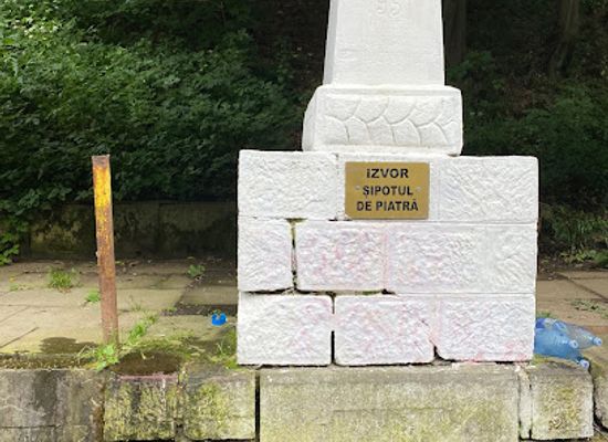 romania/vrancea/attraction/izvor-poiana-sarata