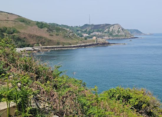 jersey/saint-ouen/attraction/giffard-bay