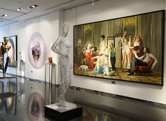 united-kingdom/london/attraction/galeries-bartoux