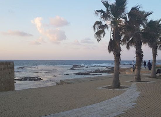 israel/acre/attraction/hoph-hnfrd-aco
