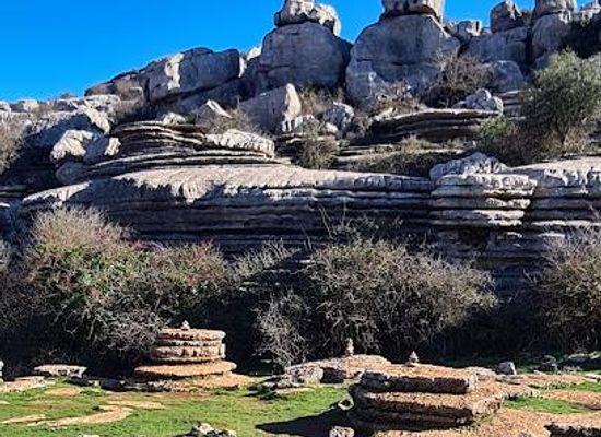 spain/andalusia/attraction/centro-de-visitantes-el-torcal-alto