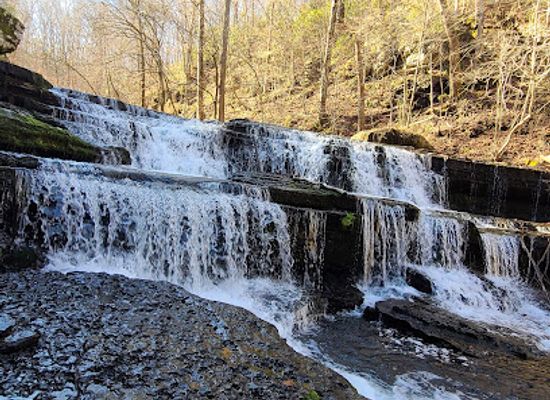 tennessee/highland-rim/attraction/short-springs-natural-area