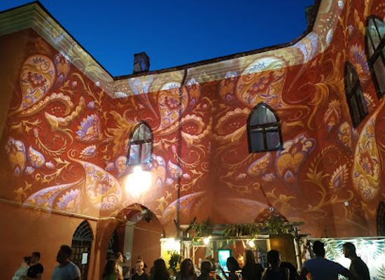 romania/satu-mare/attraction/county-museum